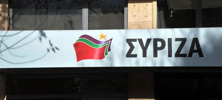 Το βιολί του ο ΣΥΡΙΖΑ: Στημένα επεισόδια οι αποδοκιμασίες σε υπουργούς – Από ακροδεξιούς και στελέχη της ΝΔ